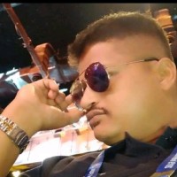 Amit Phadatare