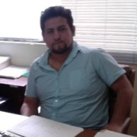 Manuel Pinedo Garate