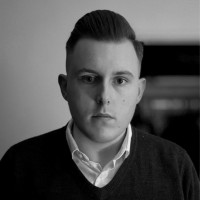 Dan Williams