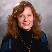 Bonnie Roberts