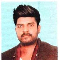 Mohan Raj
