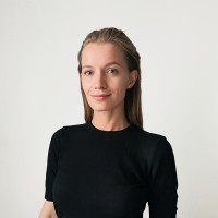 Iuliia Berlach