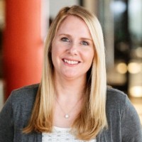 Heather Howard
