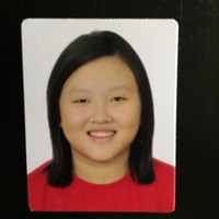 Koh Rachel
