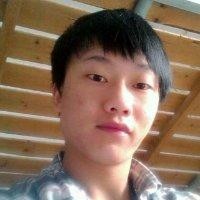康玉池