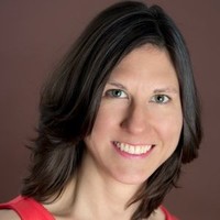 Tina Long