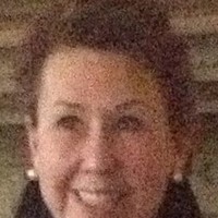 Judy Diebolt