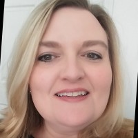 Christi Pruitt