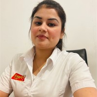 Himanshi -