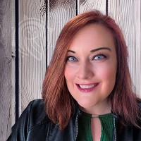 Emily Mantle, CPA, CA