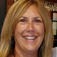 Vonnie Dubro
