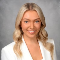 Danielle Kaczanowski