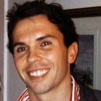 Stuart Dowling