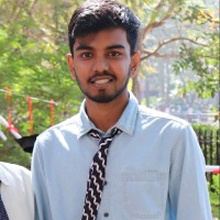Bhushan Chaudhari