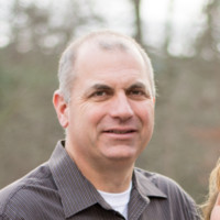 Eric Strecker