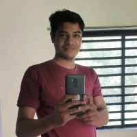 SINGH RAJAN