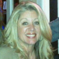 Lynn Humphrey