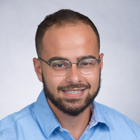Michael Samaan