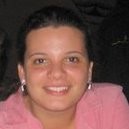 Cinthia Favilla