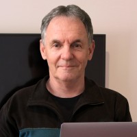 Glenn Conroy