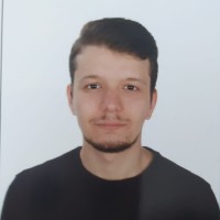 Emre Burak Gerim
