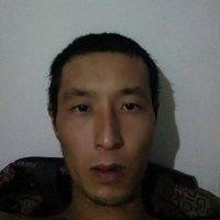 刘广君