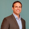 Brett Kennedy