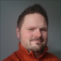 Stig-Thomas B.