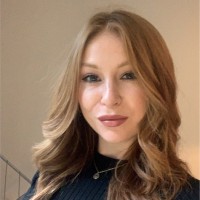 Chelsea Russell