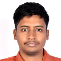 Tankala Raviteja