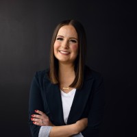 Alexandra Essig