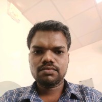 sakthi vel