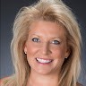 Michelle Nalley
