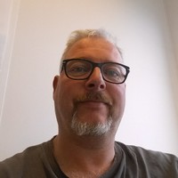 michael fritzen