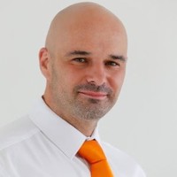 Róbert Strieška