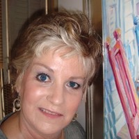 Sandy Suggs