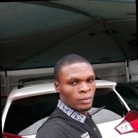 Ola Job