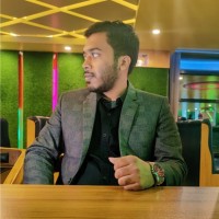 Fahim Riyed