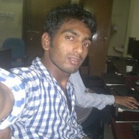 Sumon Sheikh