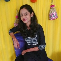 Rasika Kadu