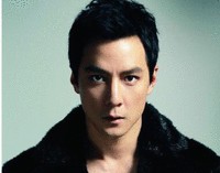 周明杰
