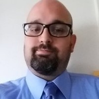 Michael Bermudez