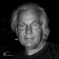Peter Bennett