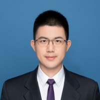 Yunke Zhang