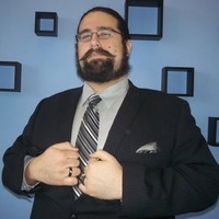 Alexander Ayube
