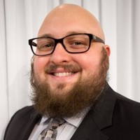 Brandon Sutton
