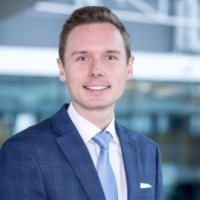 Lucas Brockmann