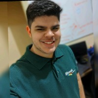 Gabriel Rodrigues Pereira