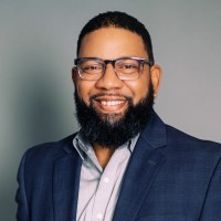Dell Johnson