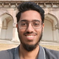 Mohammed Jubapu